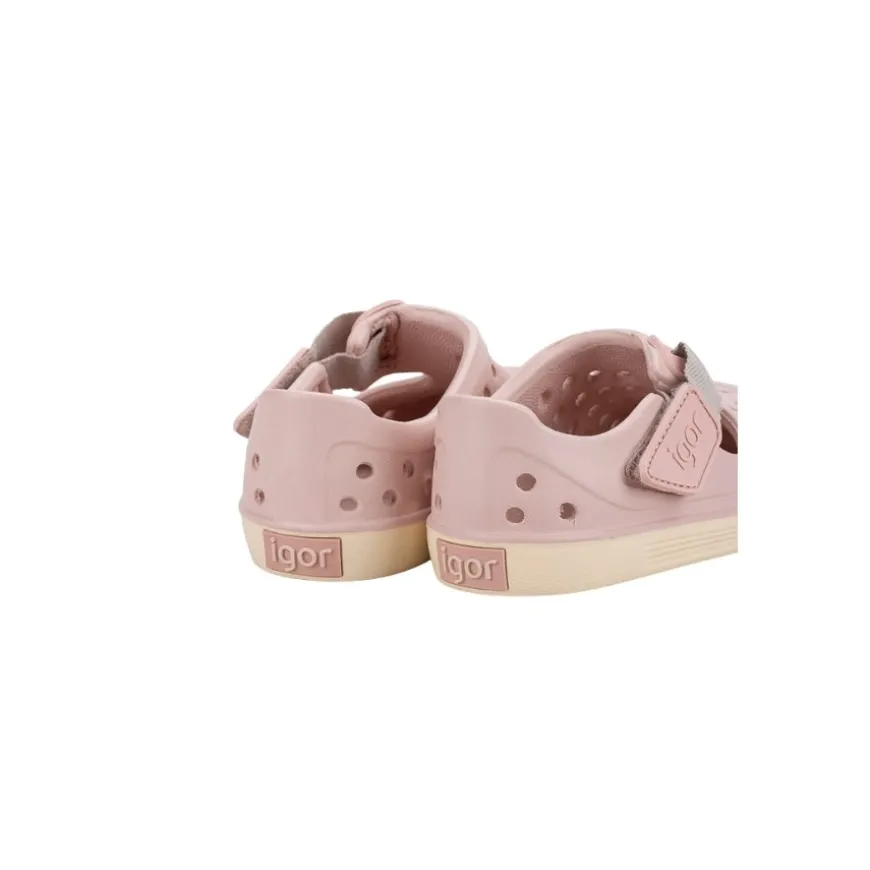 Chanclas Igor MALIBU