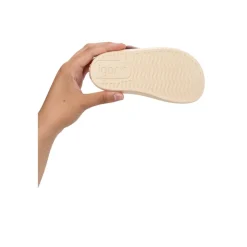 Chanclas Igor MALIBU