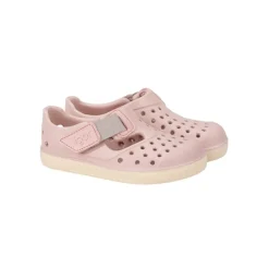 Chanclas Igor MALIBU