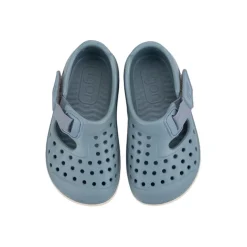 Chanclas Igor MALIBU