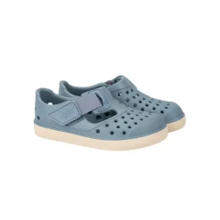 Chanclas Igor MALIBU
