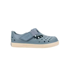 Chanclas Igor MALIBU