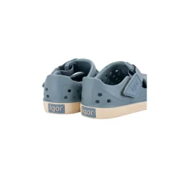 Chanclas Igor MALIBU