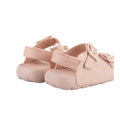 Chanclas Igor MAUI MC MAQUILLAJE
