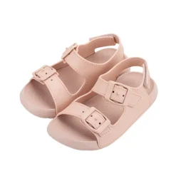 Chanclas Igor MAUI MC MAQUILLAJE