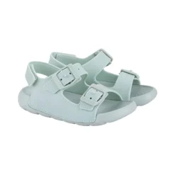 Chanclas Igor MAUI MC MENTA