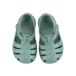 Chanclas Igor NEMO SOLID