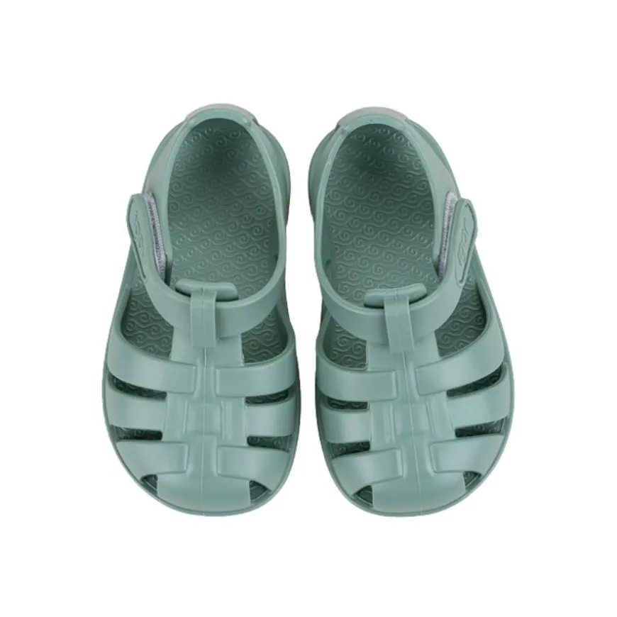 Chanclas Igor NEMO SOLID