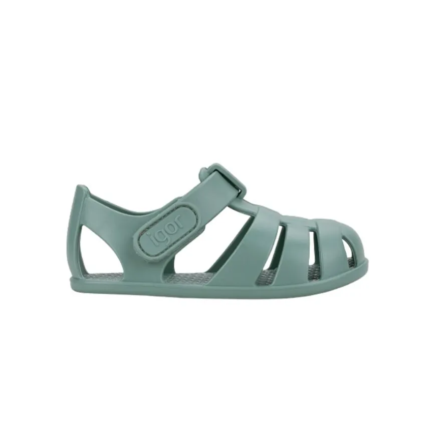 Chanclas Igor NEMO SOLID