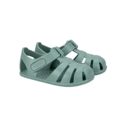 Chanclas Igor NEMO SOLID