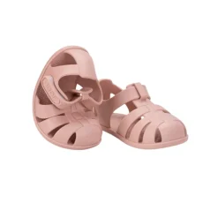 Chanclas Igor NEMO SOLID MAQUILLAJE