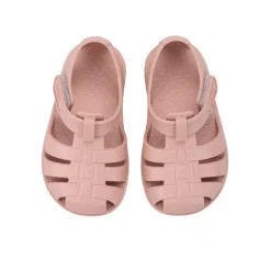 Chanclas Igor NEMO SOLID MAQUILLAJE
