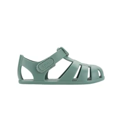Chanclas Igor NEMO SOLID NUEVO VERDE