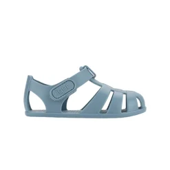 Chanclas Igor NEMO SOLID OCEANO