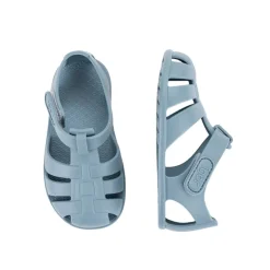 Chanclas Igor NEMO SOLID OCEANO
