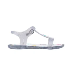 Chanclas Igor Sandalia Aigua