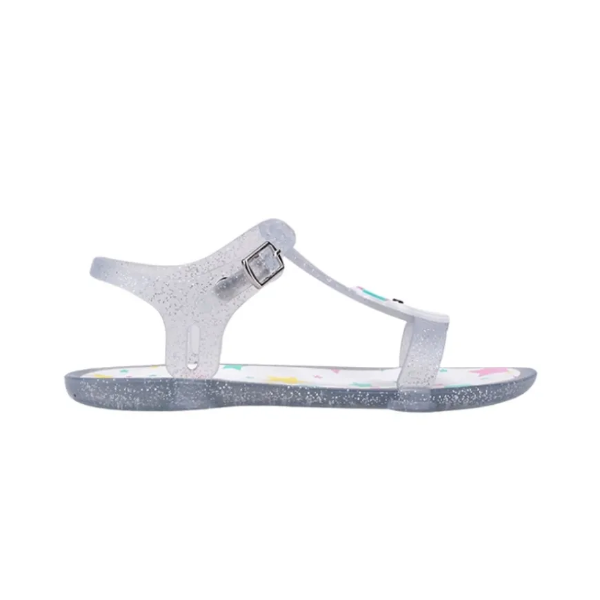 Chanclas Igor Sandalia Aigua