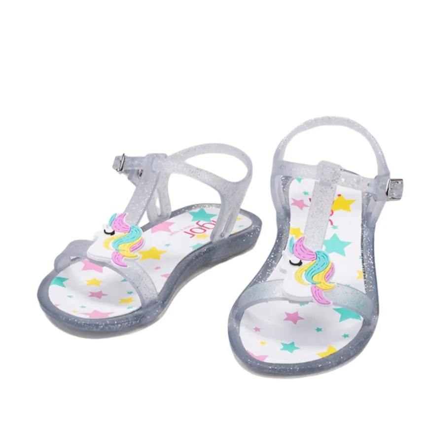 Chanclas Igor Sandalia Aigua