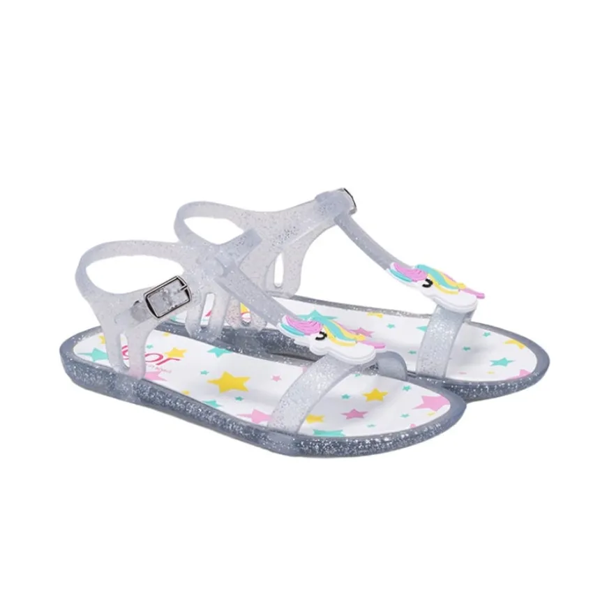 Chanclas Igor Sandalia Aigua