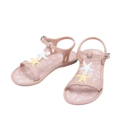 Chanclas Igor Sandalia Aigua