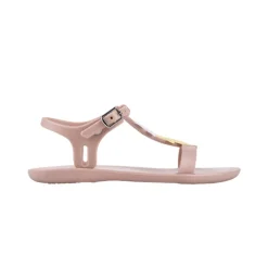 Chanclas Igor Sandalia Aigua
