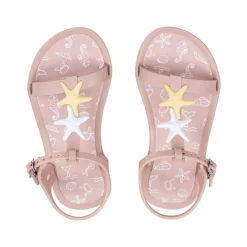 Chanclas Igor Sandalia Aigua