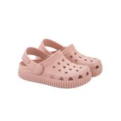 Chanclas Igor SUN MC