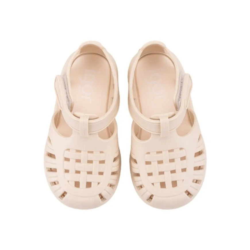 Chanclas Igor TOBBY SOLID