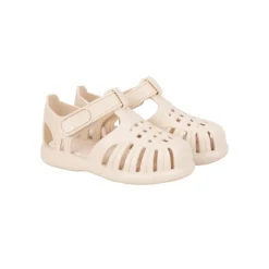 Chanclas Igor TOBBY SOLID