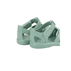 Chanclas Igor TOBBY SOLID