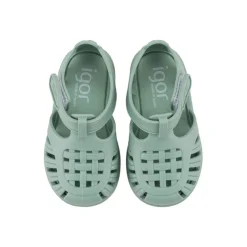 Chanclas Igor TOBBY SOLID