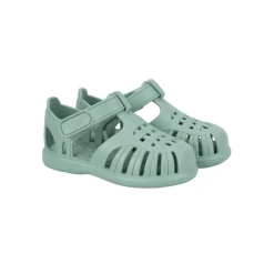 Chanclas Igor TOBBY SOLID