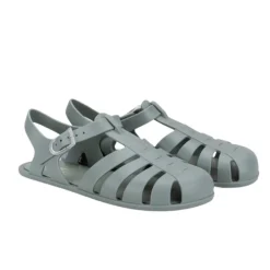 Chanclas Igor URA VERDE