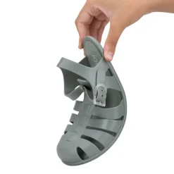 Chanclas Igor URA VERDE