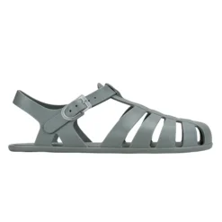 Chanclas Igor URA VERDE