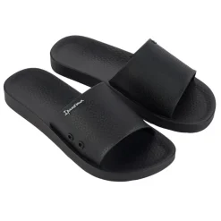 Chanclas Ipanema Anat Classic Slide Fem