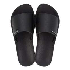 Chanclas Ipanema Anat Classic Slide Fem