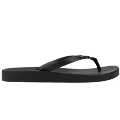 Chanclas Ipanema Anatomica Tan Fem