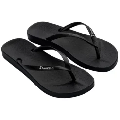Chanclas Ipanema Anatomica Tan Fem