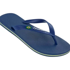 Chanclas Ipanema Clas Brasil II AD