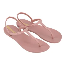 Chanclas Ipanema Class Basic