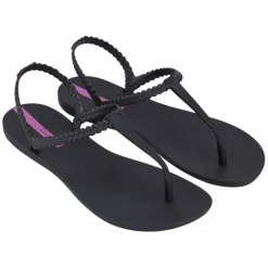 Chanclas Ipanema Class Basic