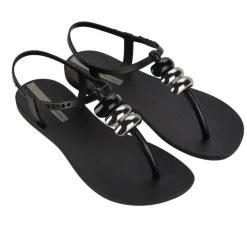 Chanclas Ipanema Class Blown Up Sandal Fem