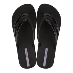 Chanclas Ipanema Comfy Fem