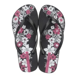Chanclas Ipanema Happy Xii Fem