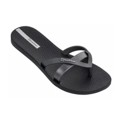 Chanclas Ipanema Kirei Fem