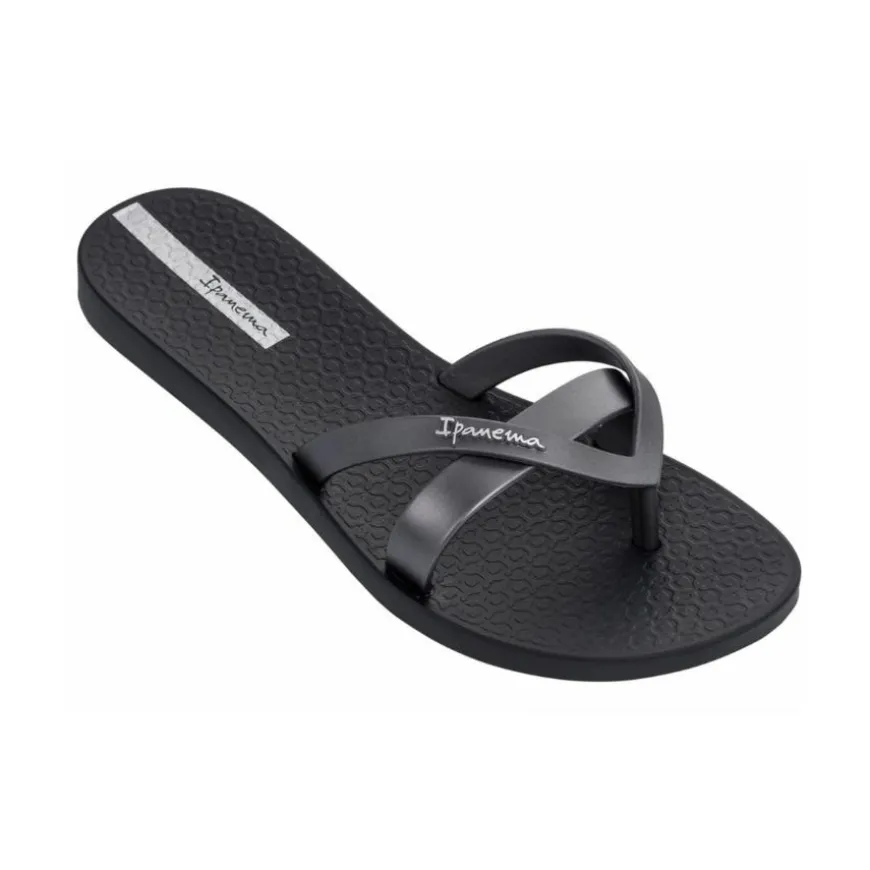 Chanclas Ipanema Kirei Fem