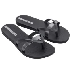 Chanclas Ipanema Kirei Fem