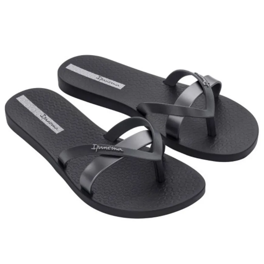 Chanclas Ipanema Kirei Fem