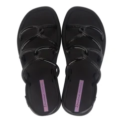 Chanclas Ipanema Meu Sol